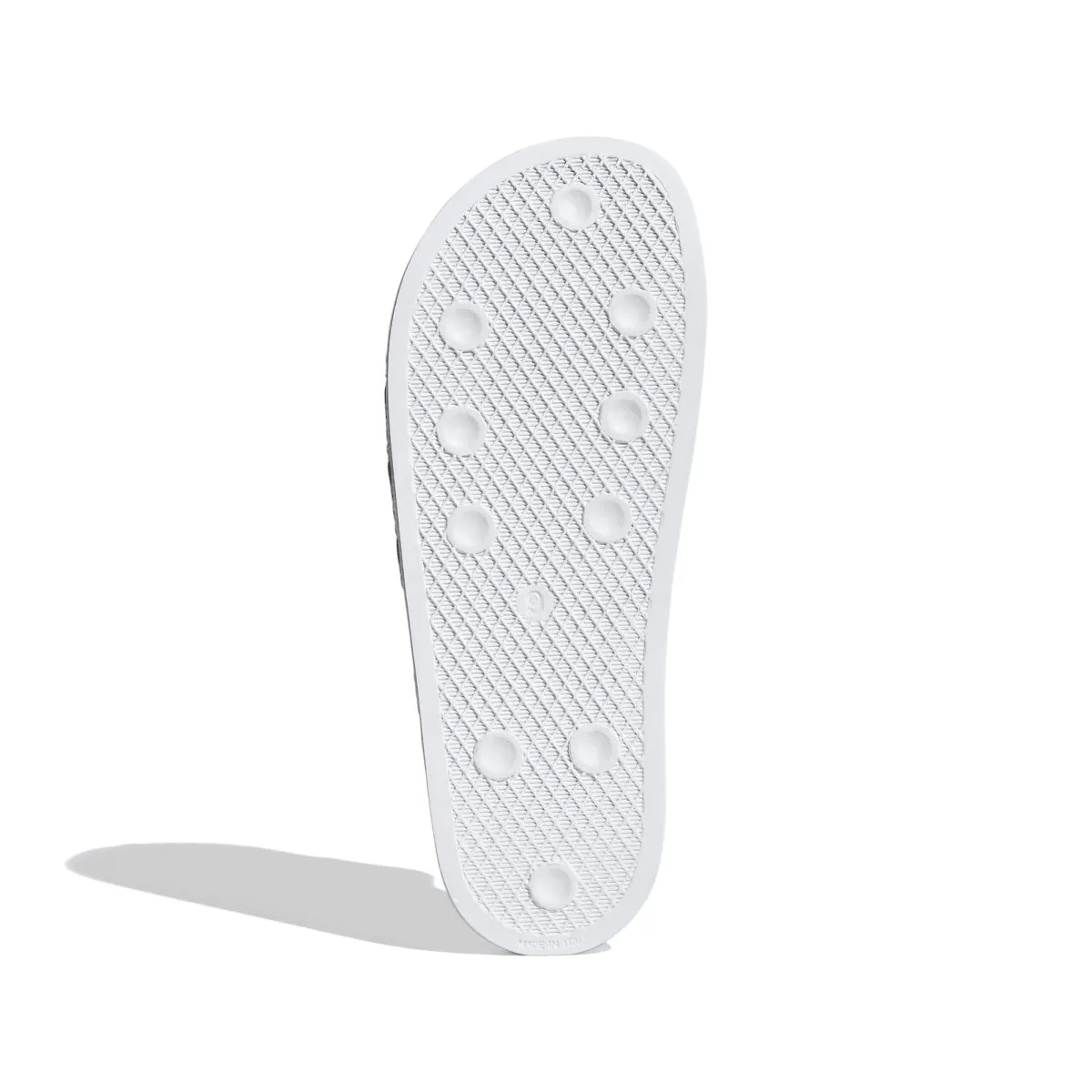 adilette 'Blanc'