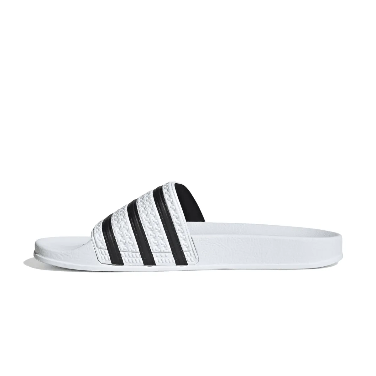 adilette 'Blanc'
