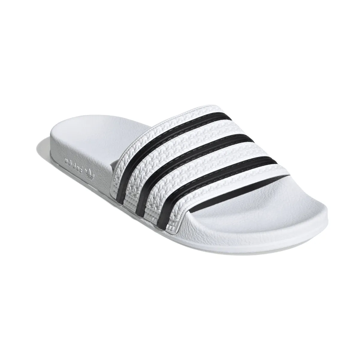 adilette 'Blanc'