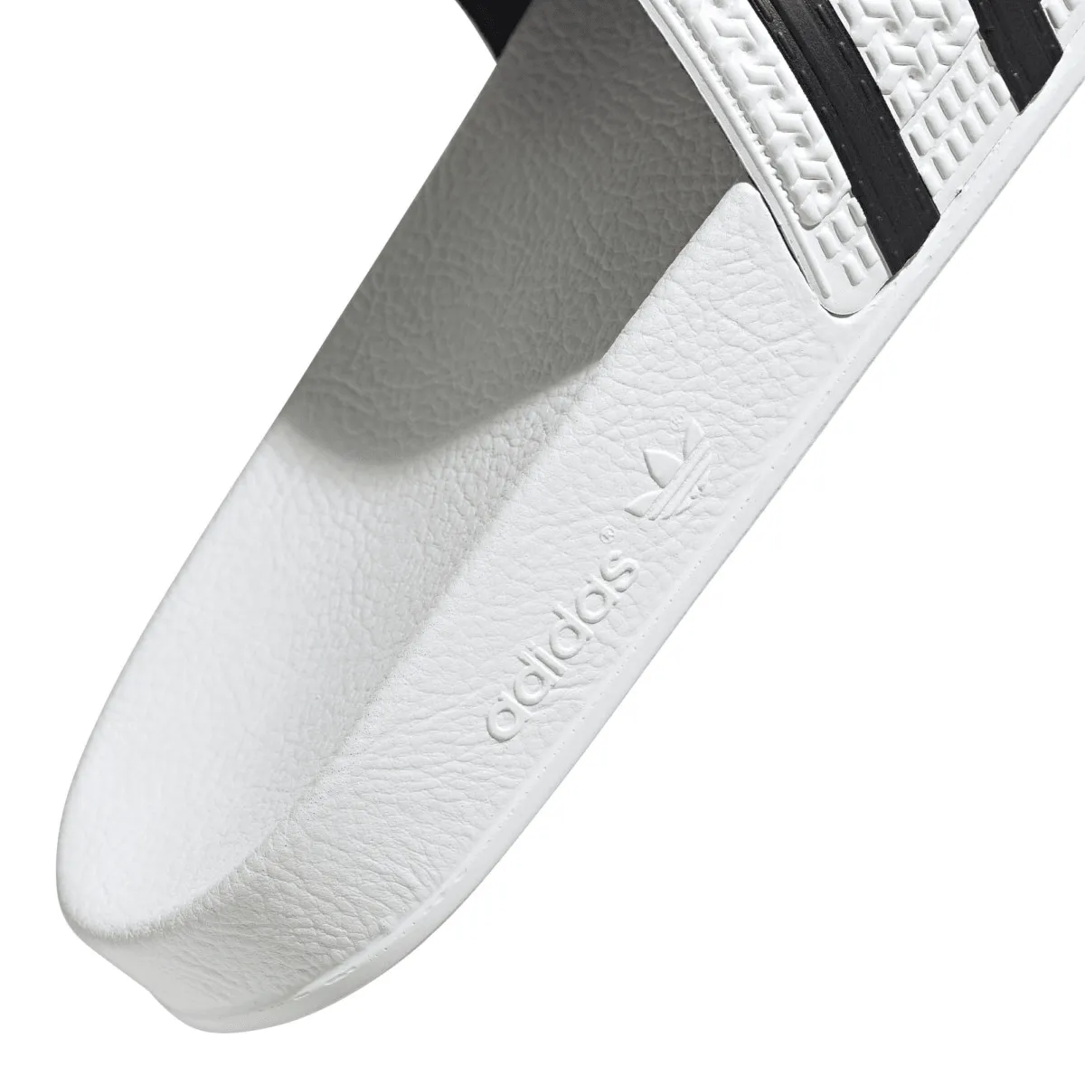 adilette 'Blanc'