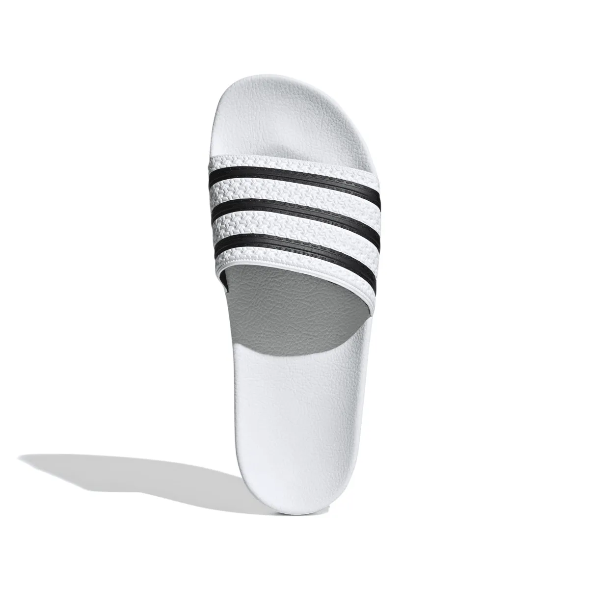 adilette 'Blanc'