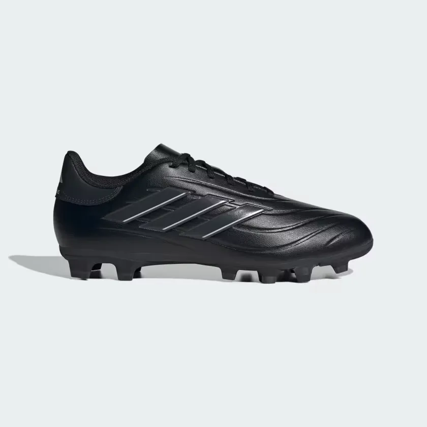 Chaussure de Football Adult Copa Pure 2 Club FXG