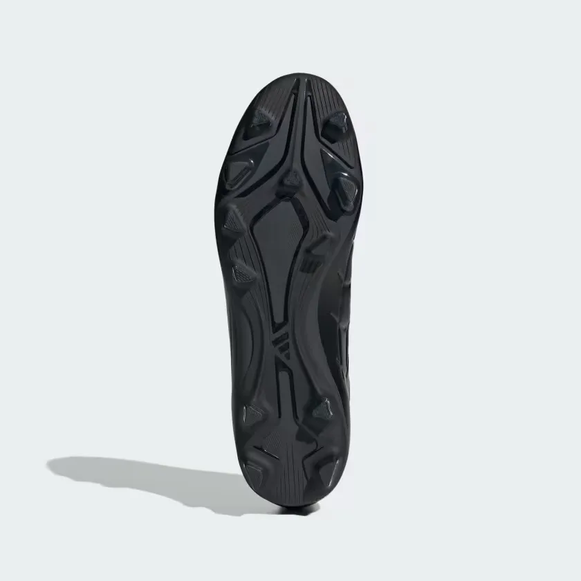 Chaussure de Football Adult Copa Pure 2 Club FXG