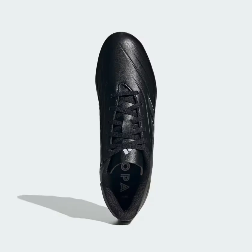 Chaussure de Football Adult Copa Pure 2 Club FXG