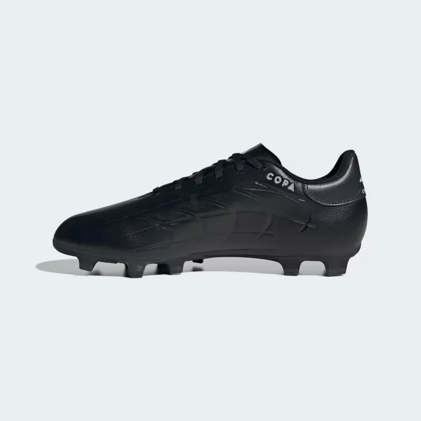 Chaussure de Football Adult Copa Pure 2 Club FXG