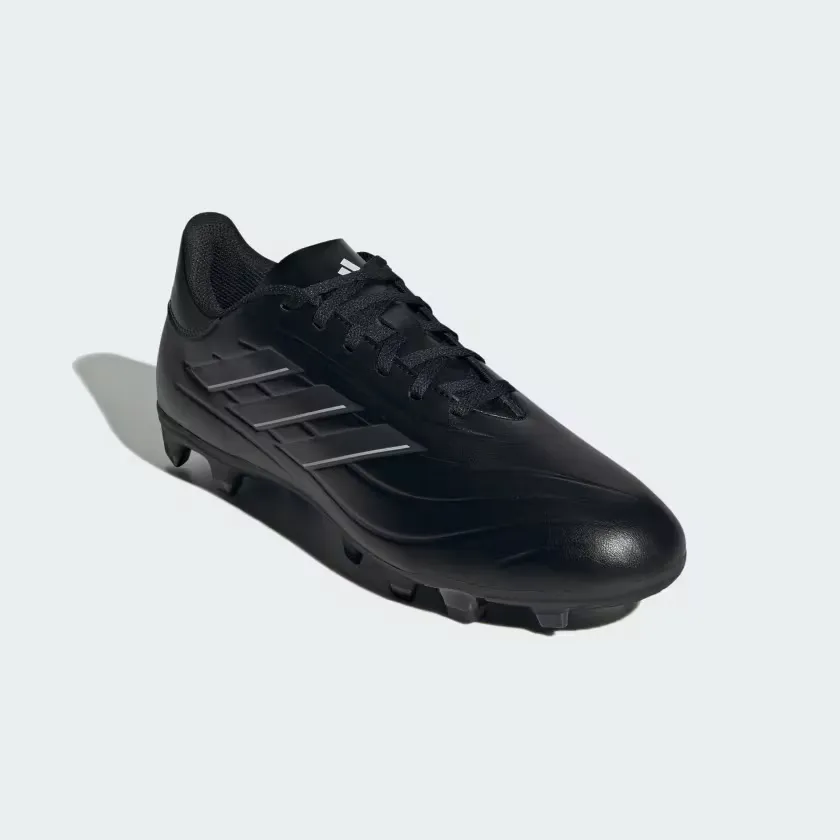 Chaussure de Football Adult Copa Pure 2 Club FXG