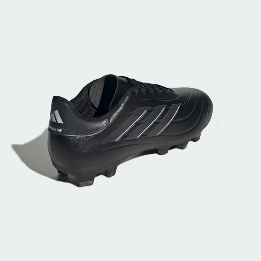 Chaussure de Football Adult Copa Pure 2 Club FXG