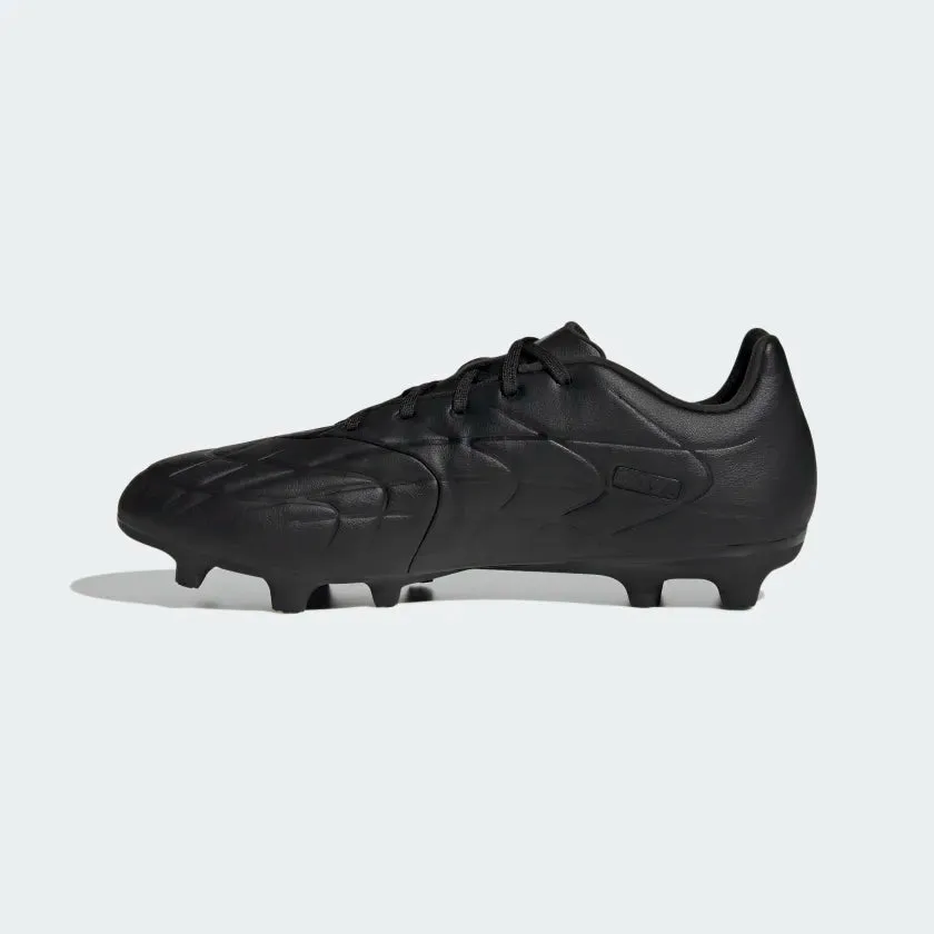Chaussures de Football Adultes Copa Pure 3 FG
