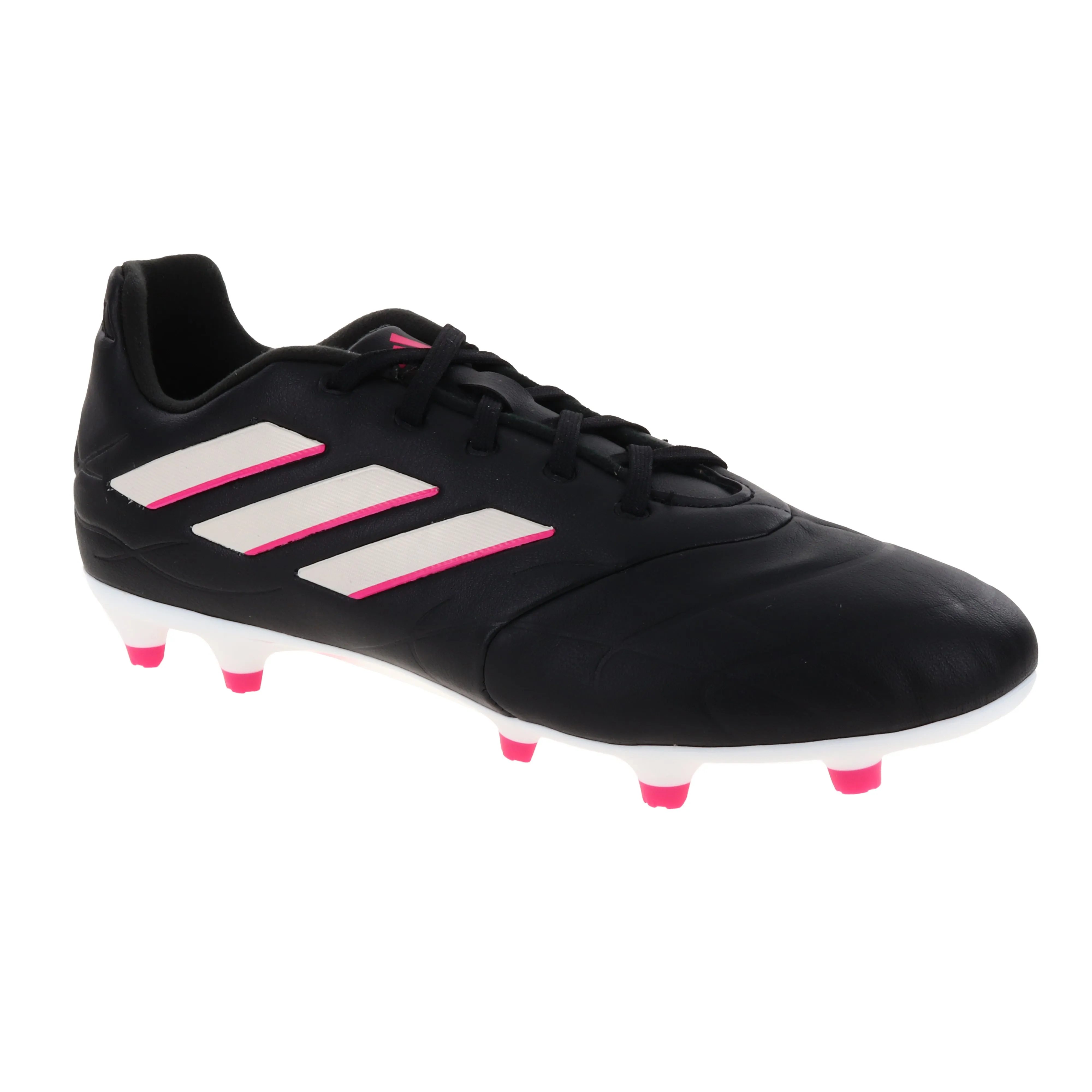 Chaussure de football Copa Pure 3 FG pour adulte