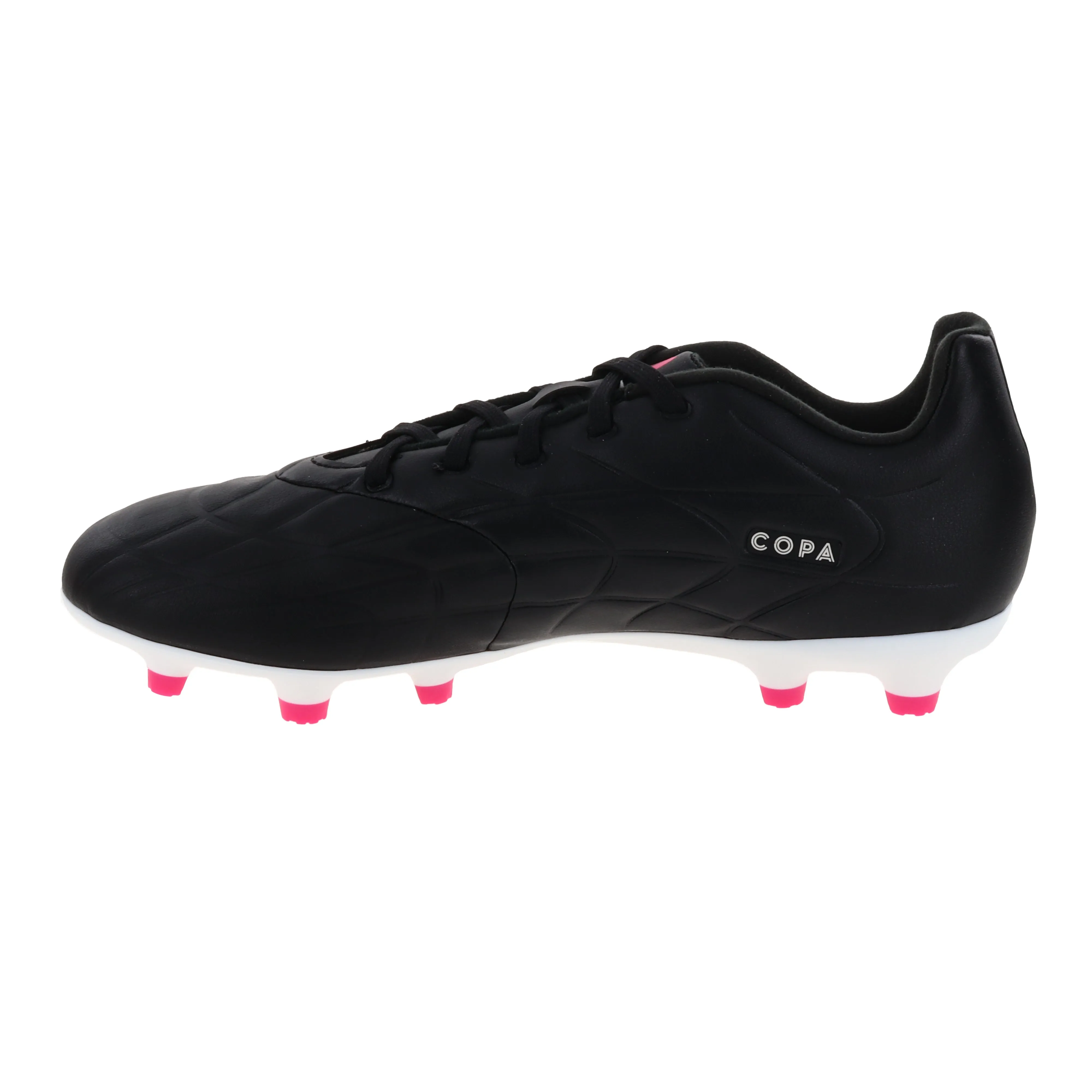 Chaussure de football Copa Pure 3 FG pour adulte