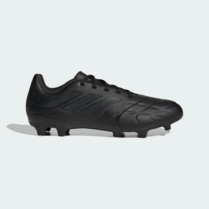 Chaussures de Football Adultes Copa Pure 3 FG