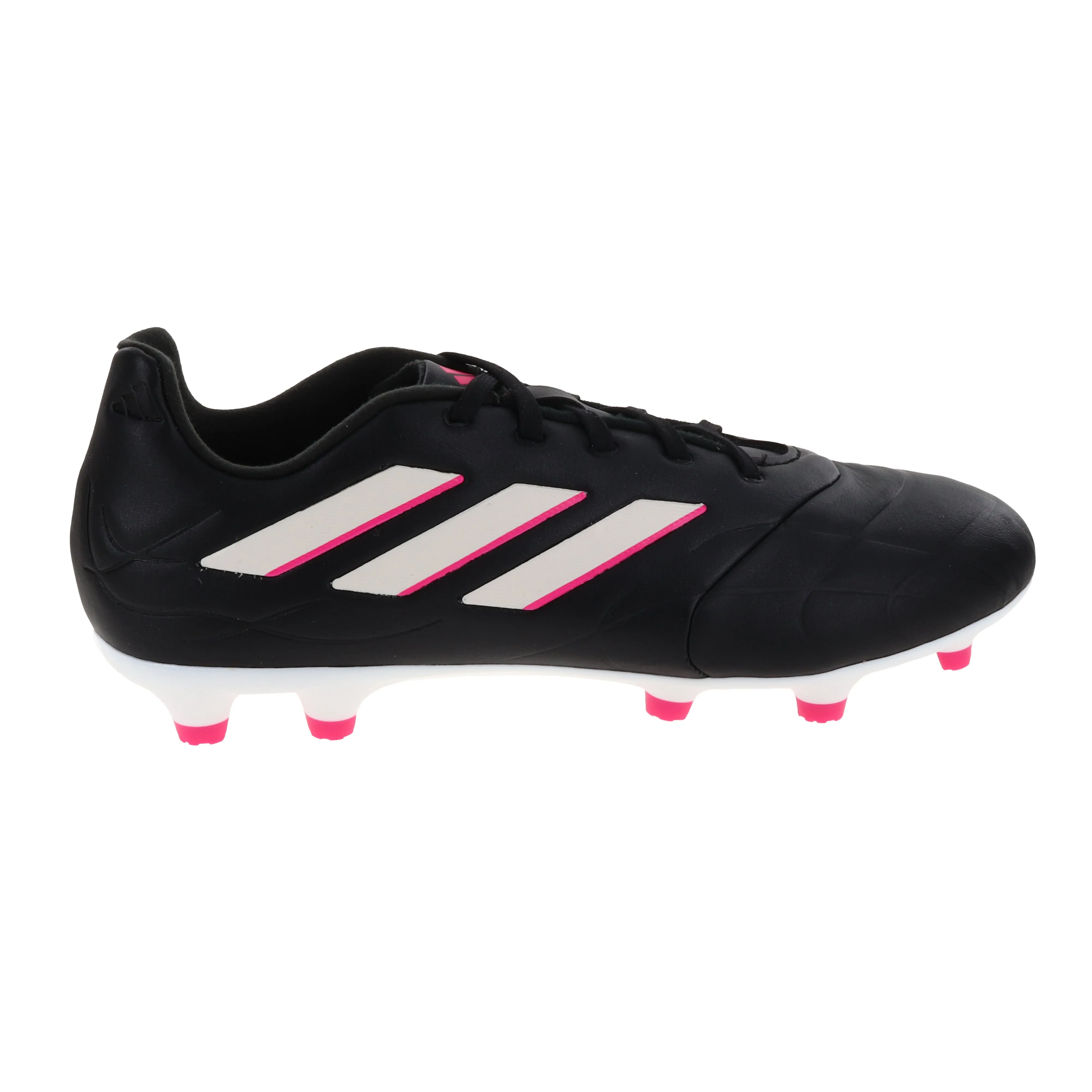 Chaussure de football Copa Pure 3 FG pour adulte