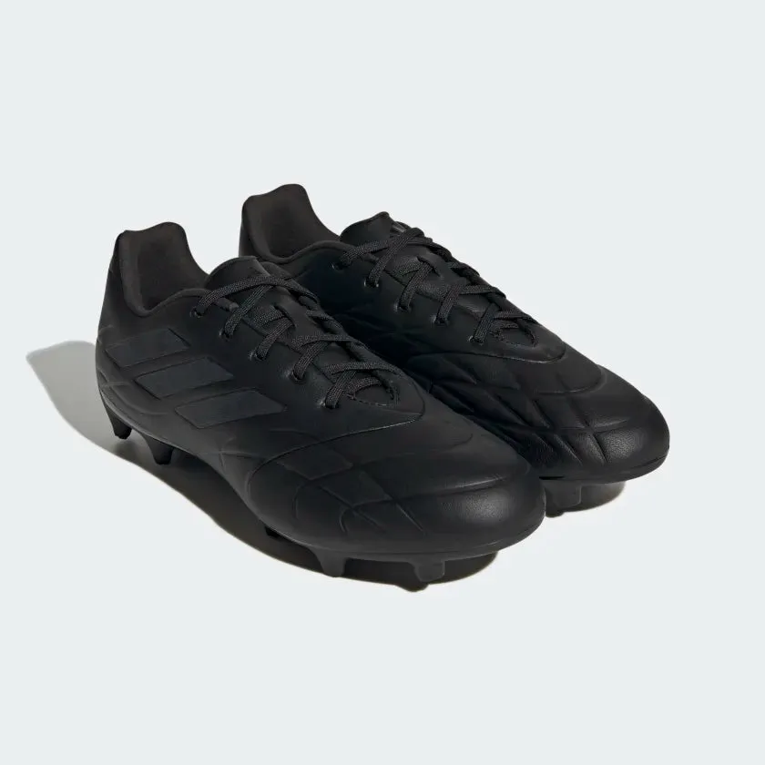 Chaussures de Football Adultes Copa Pure 3 FG
