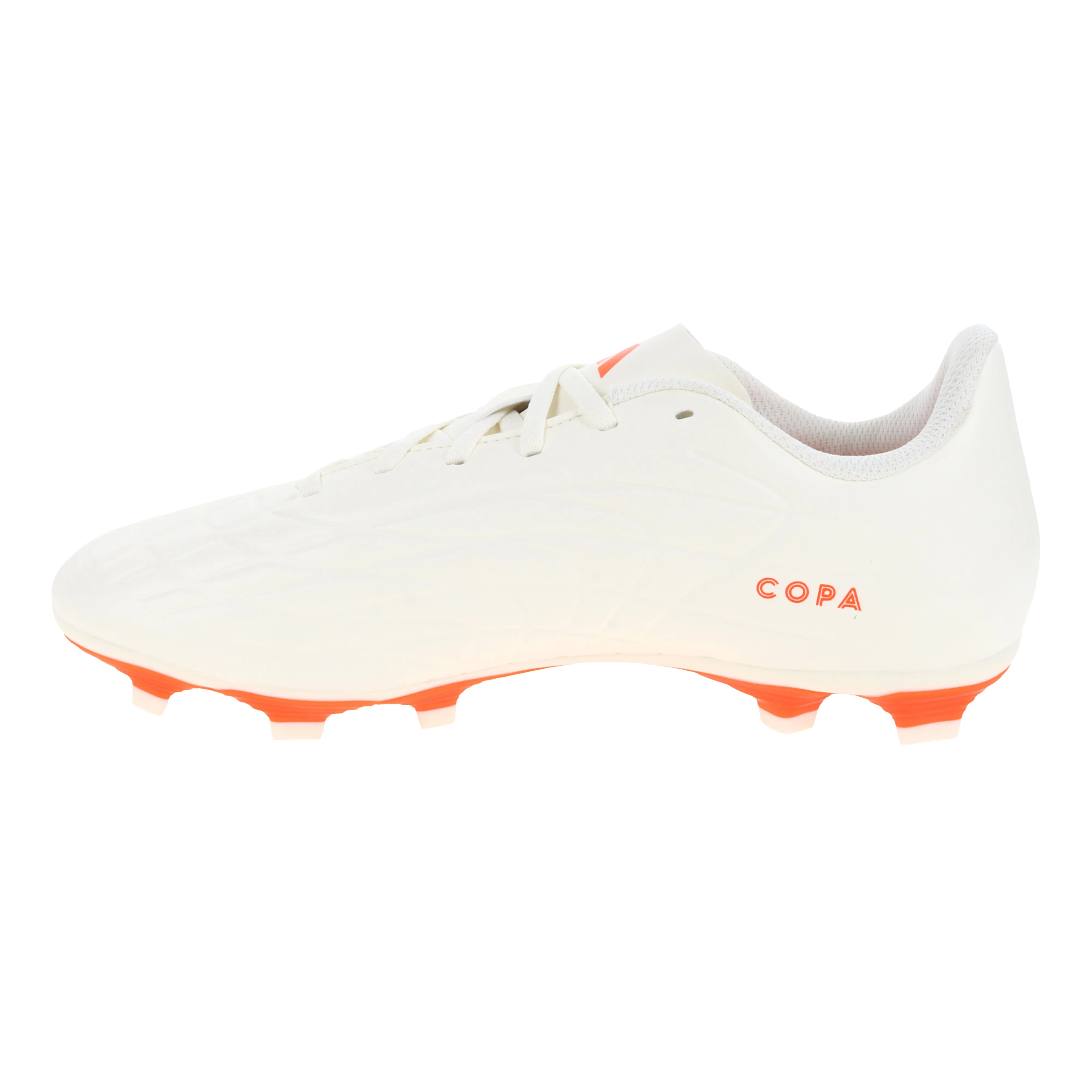 Chaussure de Football Adult Copa Pure 4 FXG