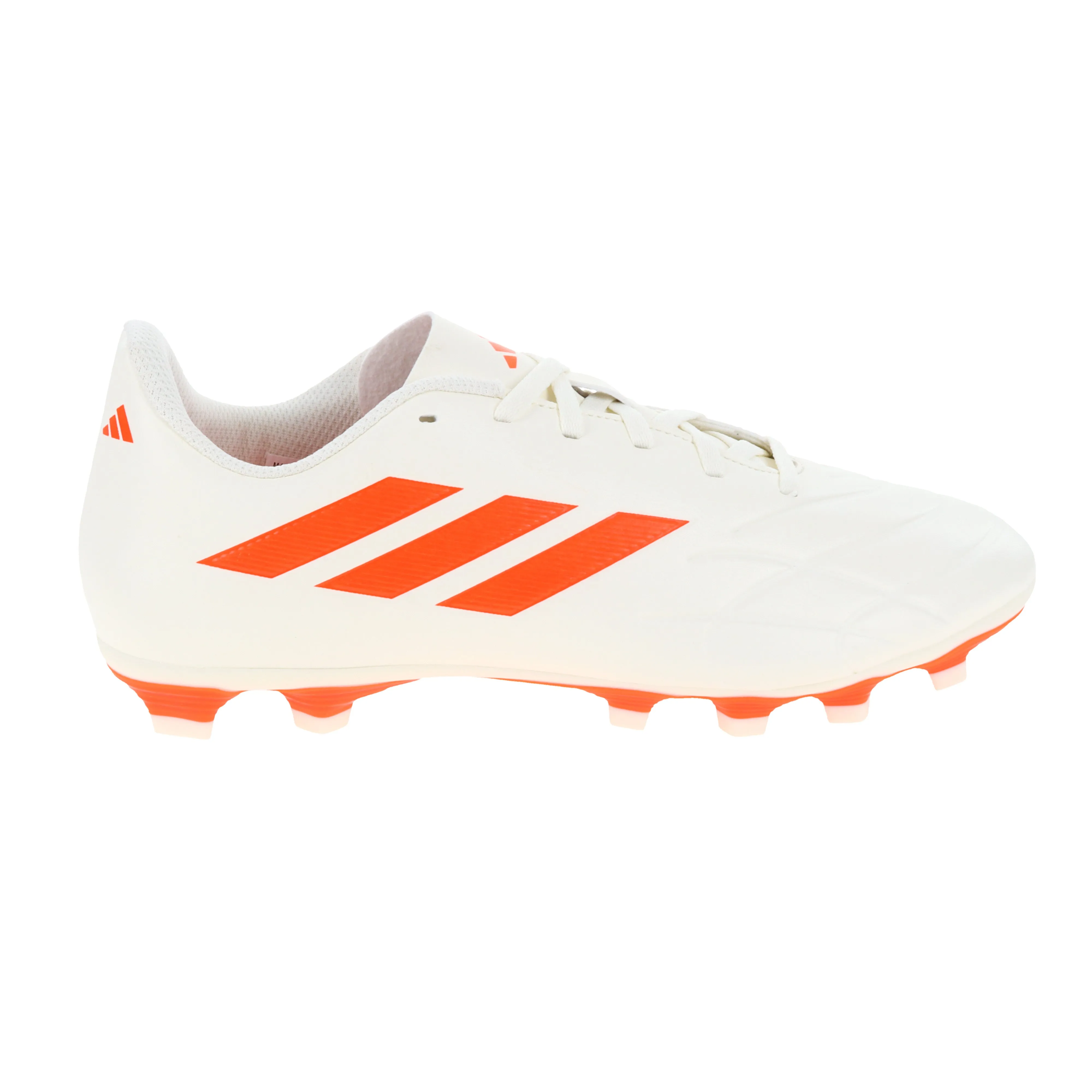 Chaussure de Football Adult Copa Pure 4 FXG