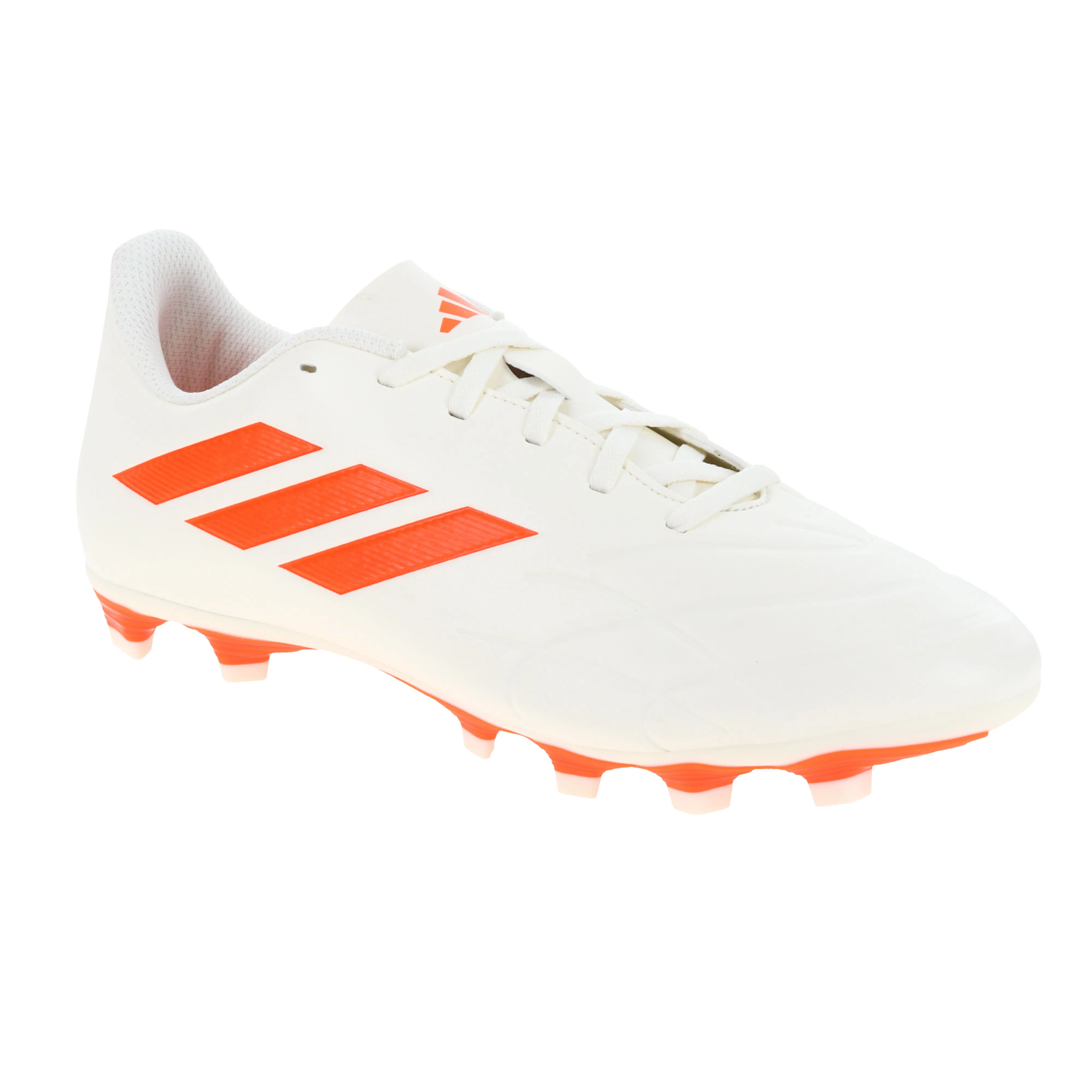 Chaussure de Football Adult Copa Pure 4 FXG