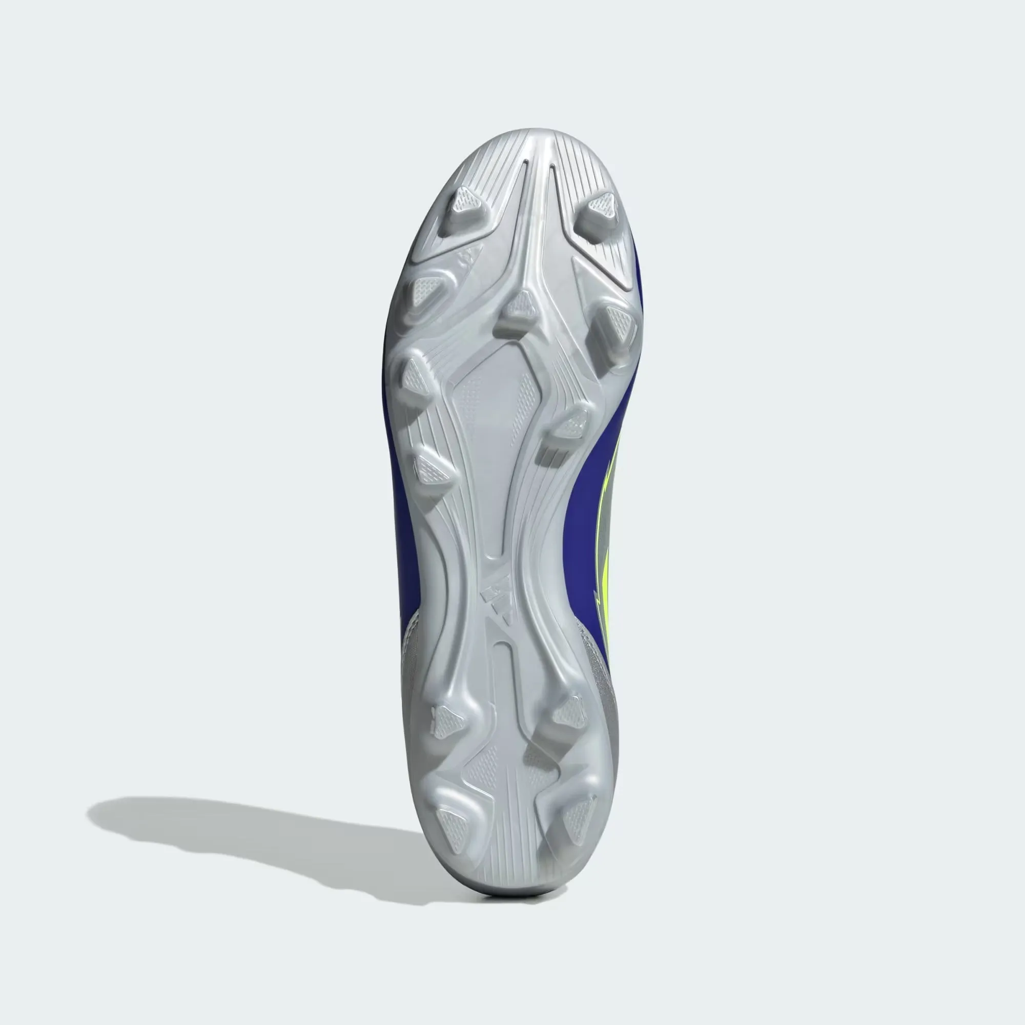 Club FG de Football Adulte F50