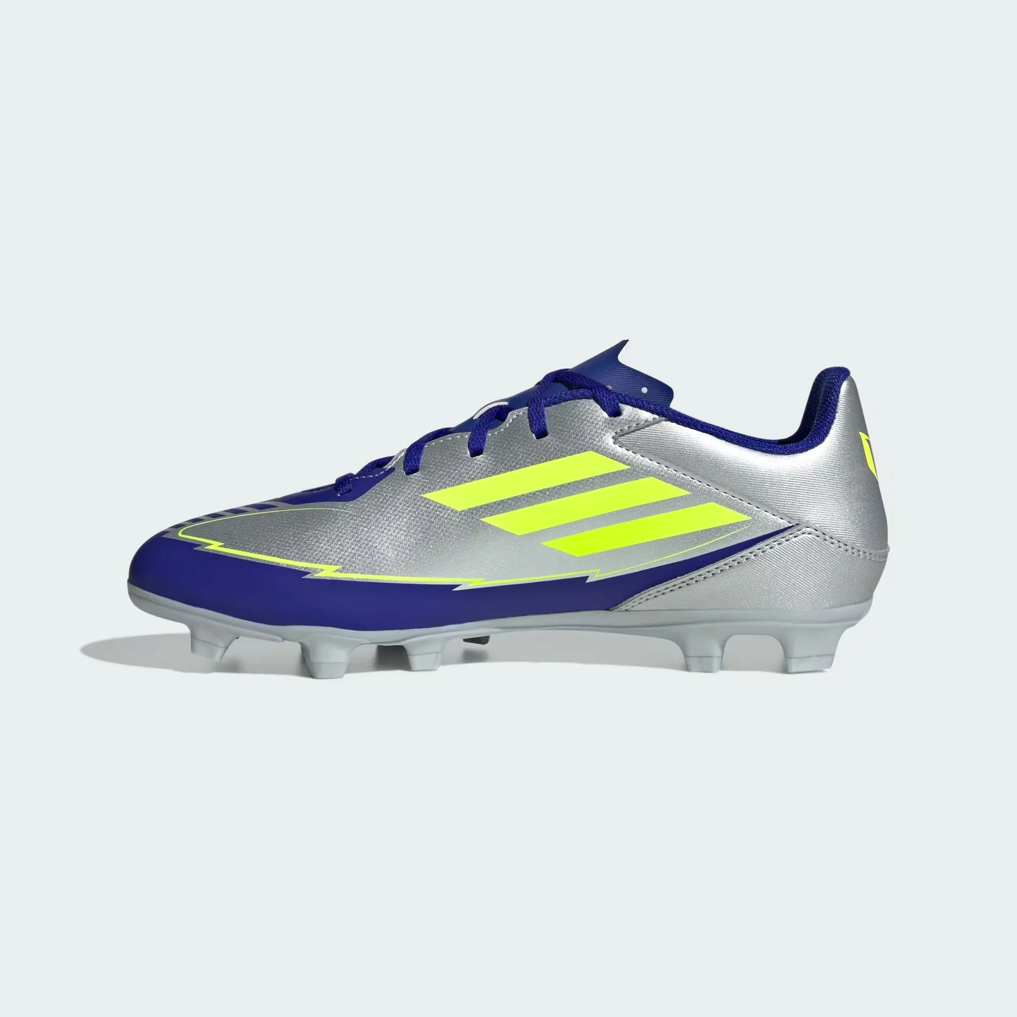 Club FG de Football Adulte F50