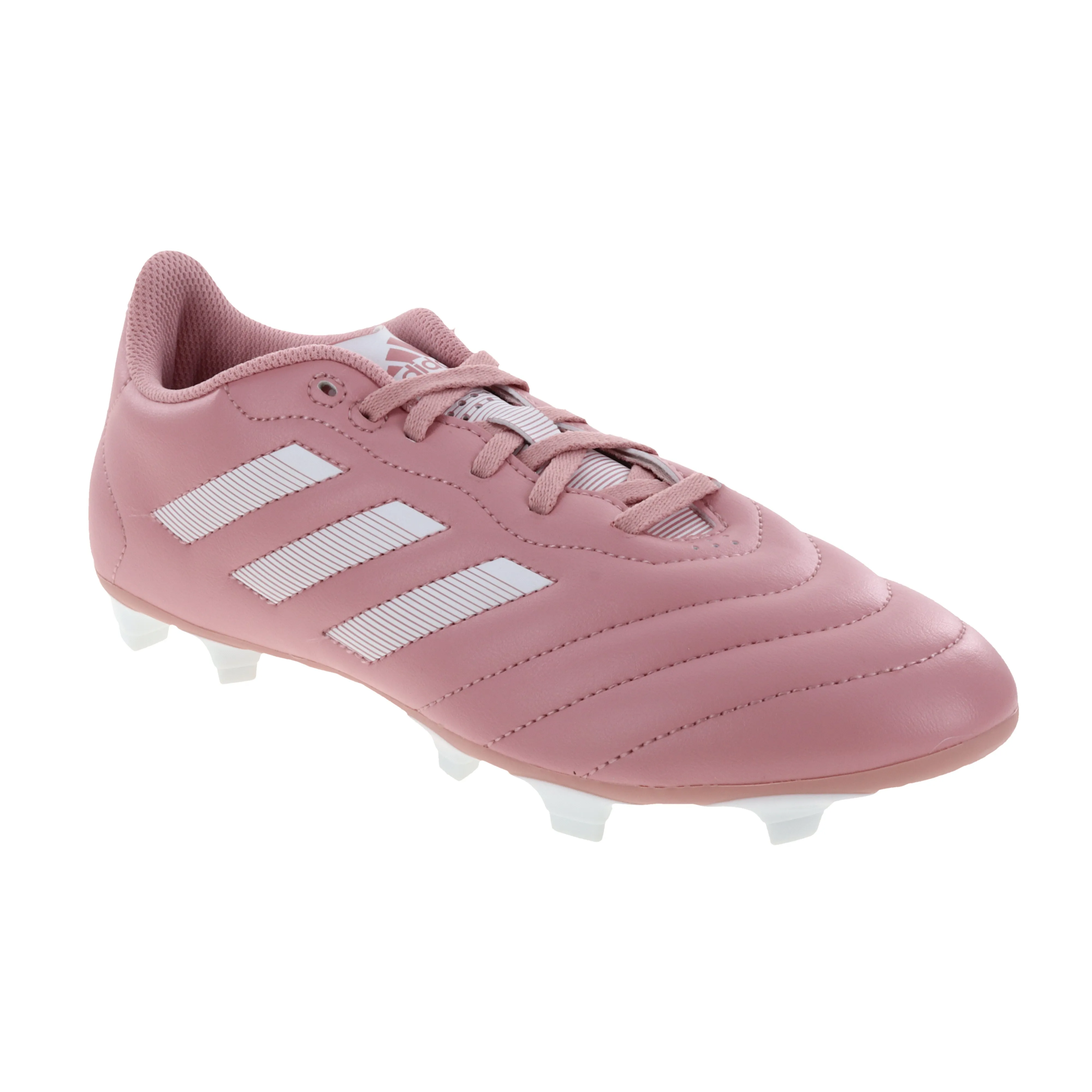 Chaussures de Football Goletto VIII FG pour Adultes