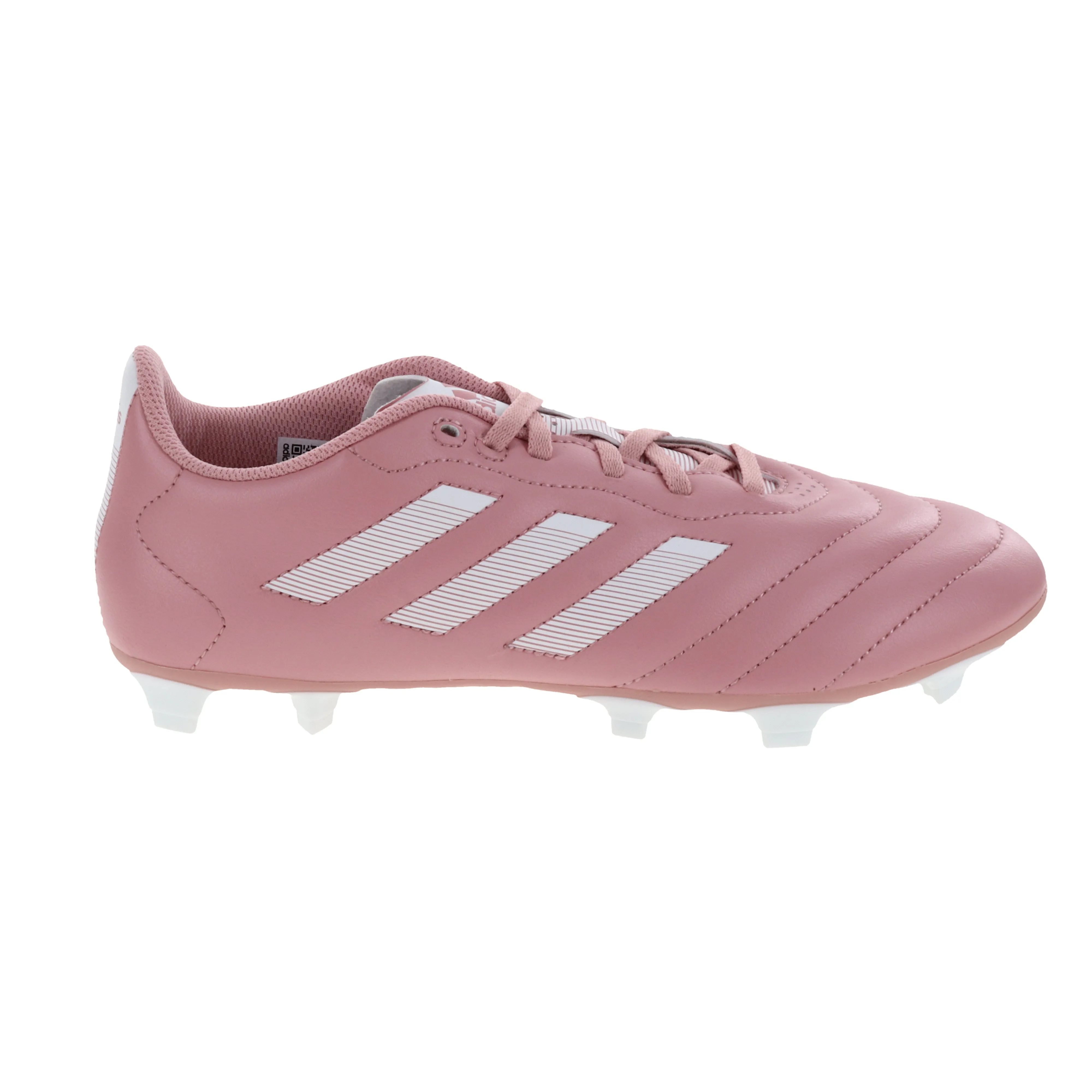 Chaussures de Football Goletto VIII FG pour Adultes