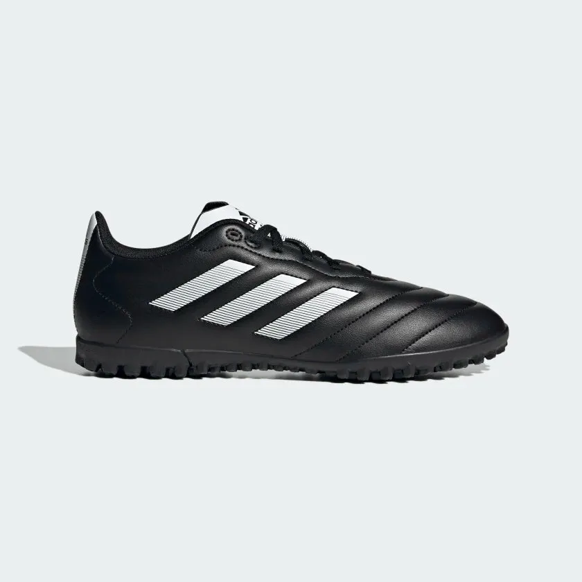 Chaussures de Football Goletto VIII TF pour Adultes