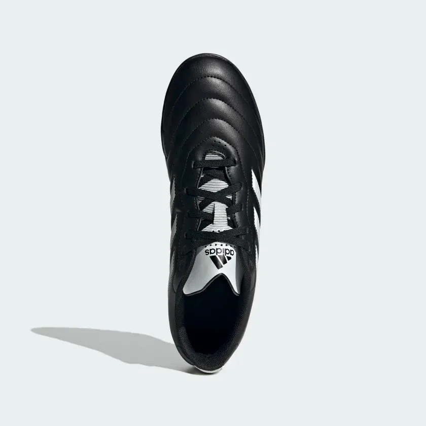 Chaussures de Football Goletto VIII TF pour Adultes