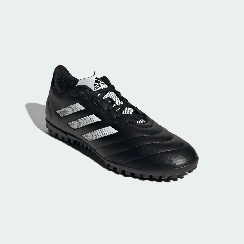 Chaussures de Football Goletto VIII TF pour Adultes