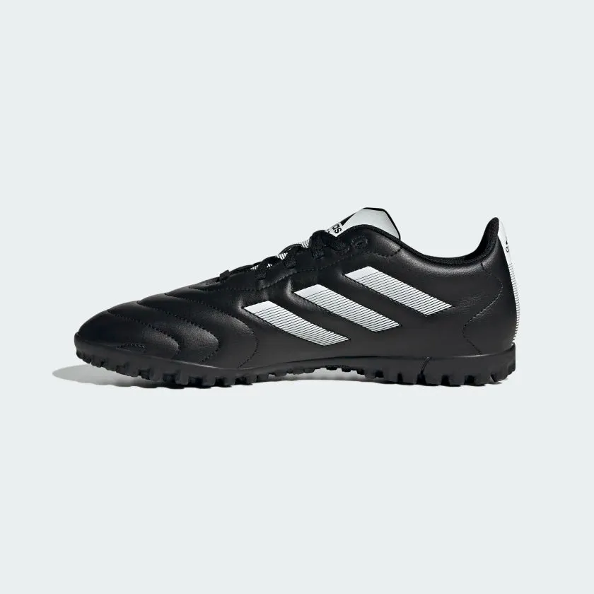 Chaussures de Football Goletto VIII TF pour Adultes
