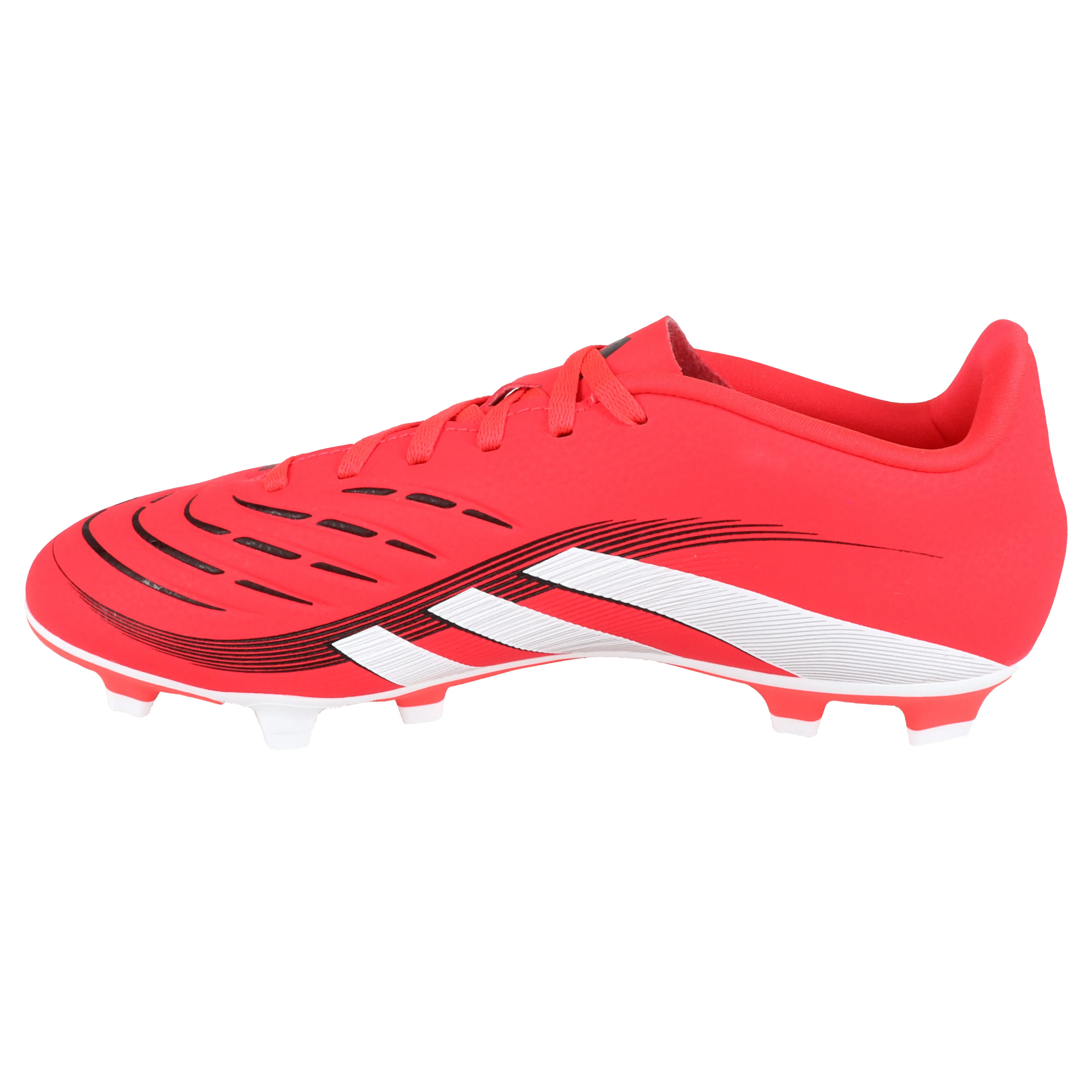 Club de Football FG Predator Adulte