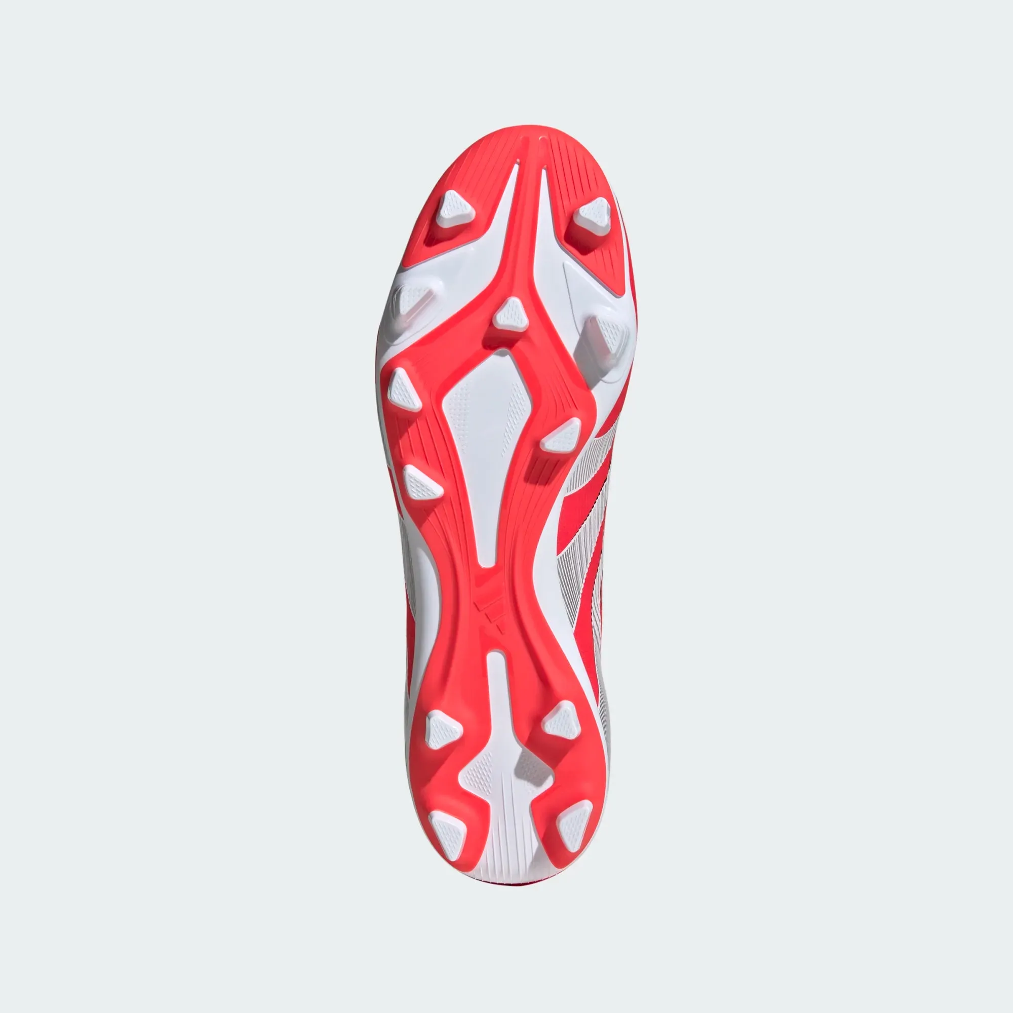 Club de Football FG Predator Adulte