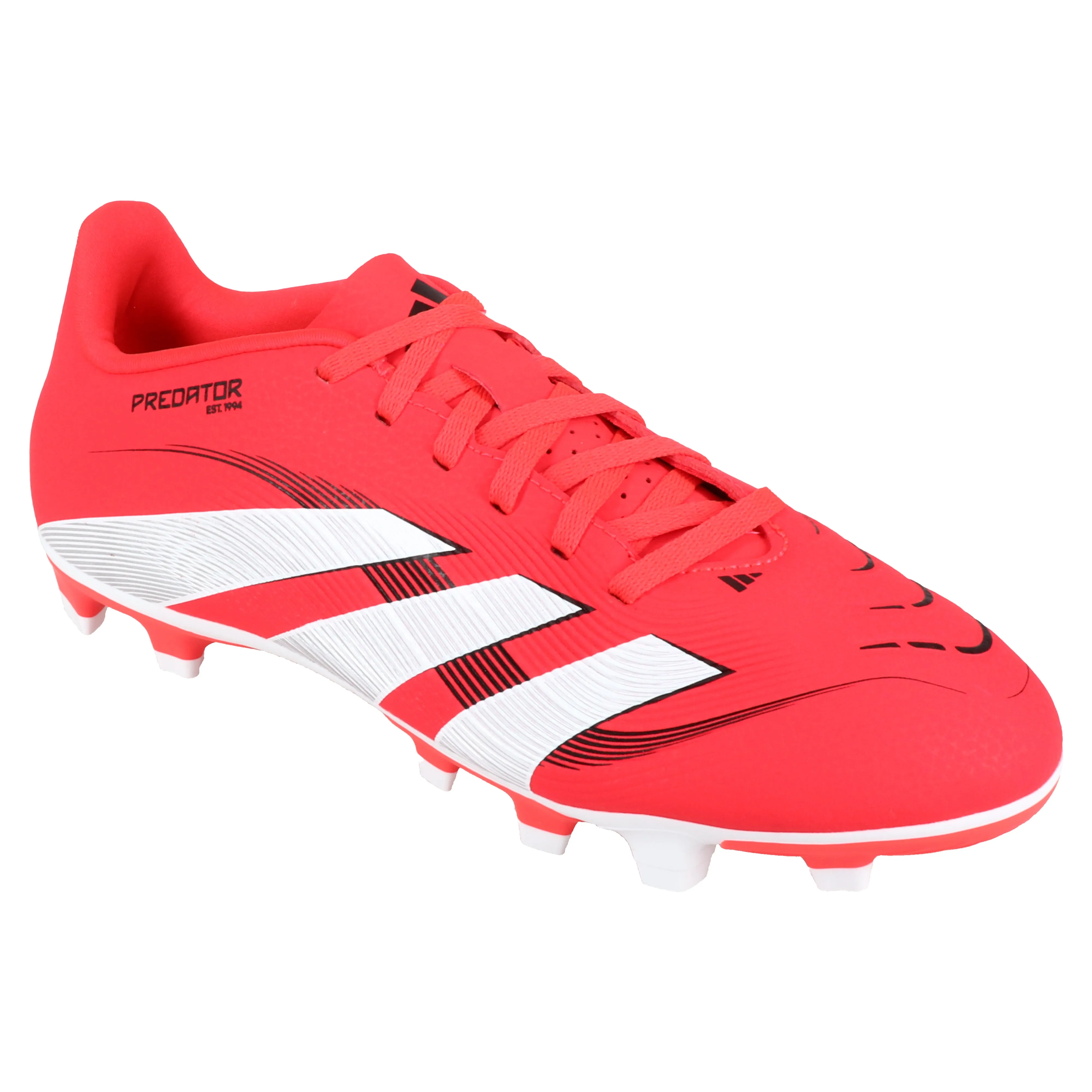 Club de Football FG Predator Adulte