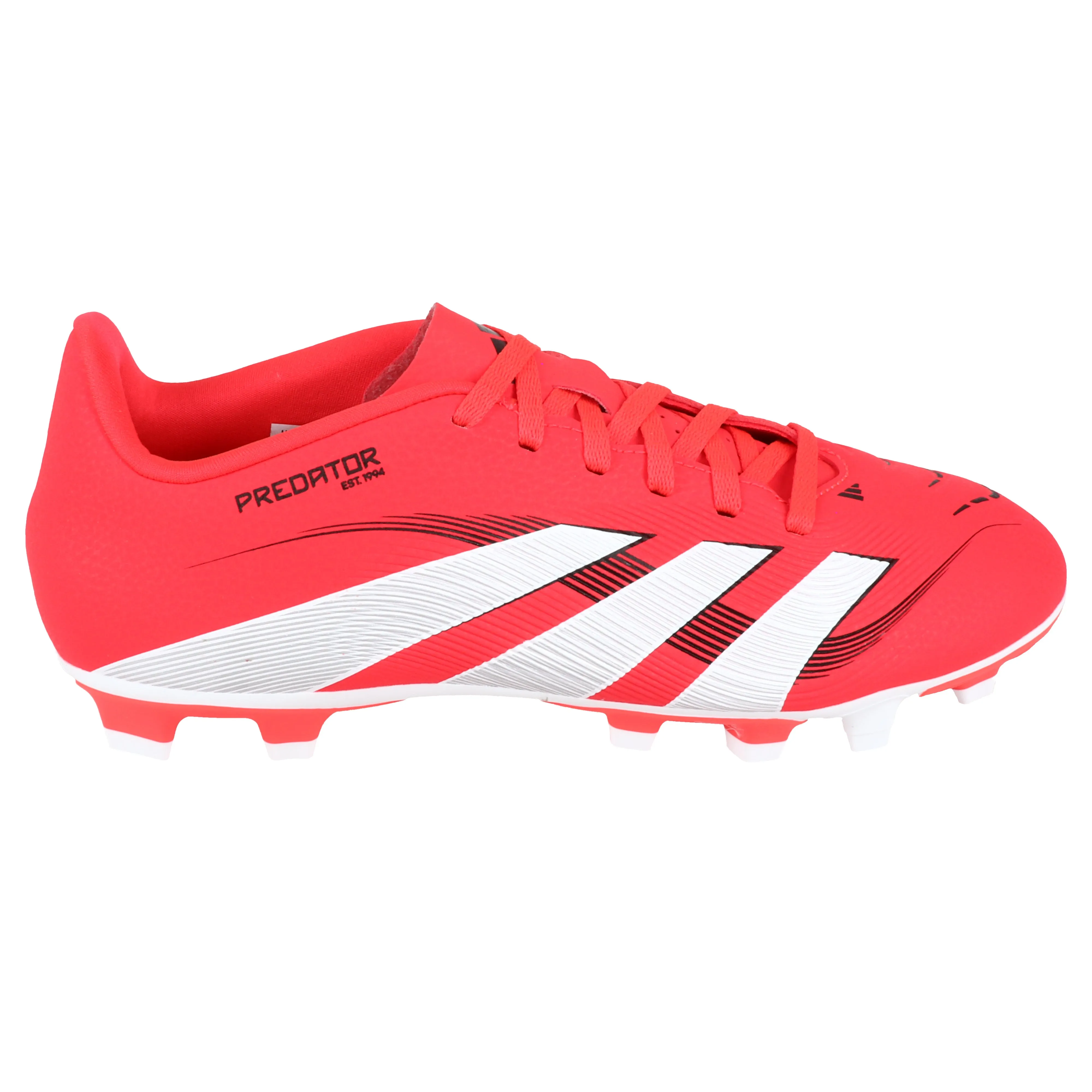 Club de Football FG Predator Adulte