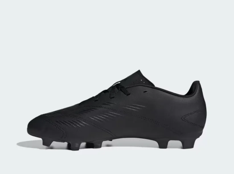 Club de Football FXG Predator Adulte