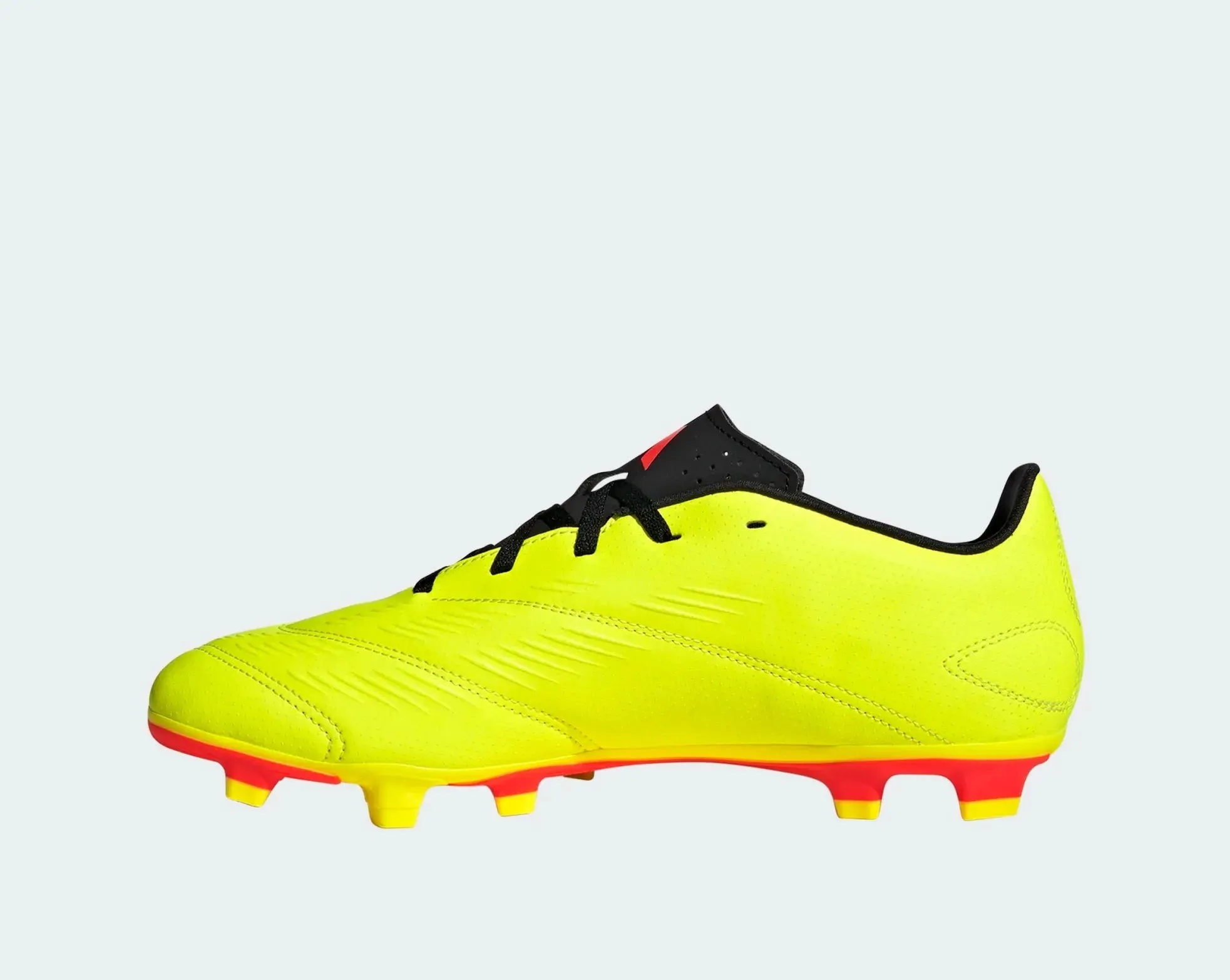 Club de Football FXG Predator Adulte