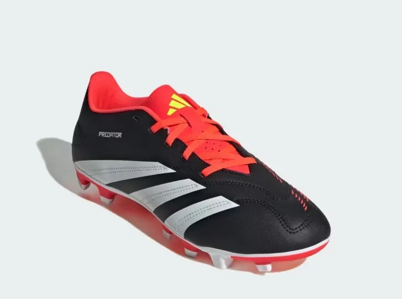 Club de Football FXG Predator Adulte