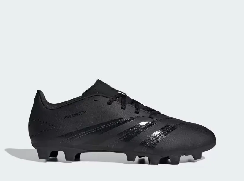 Club de Football FXG Predator Adulte