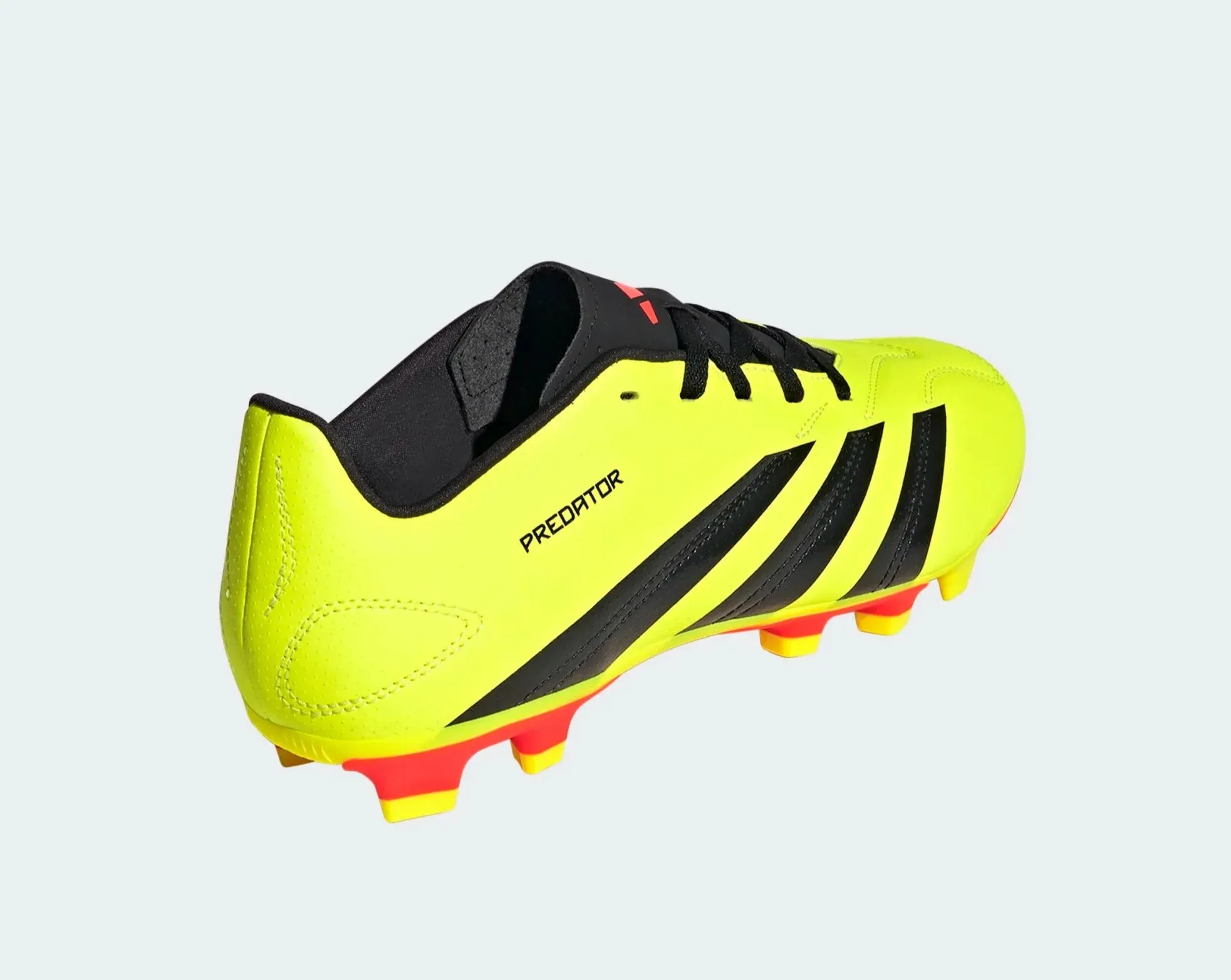 Club de Football FXG Predator Adulte