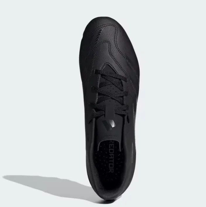 Club de Football FXG Predator Adulte