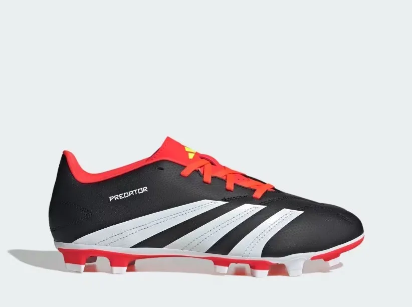 Club de Football FXG Predator Adulte