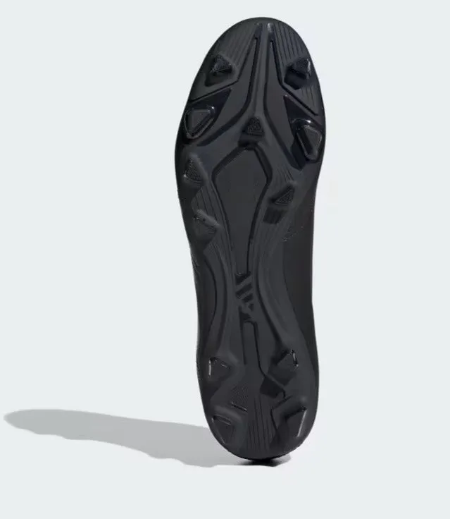 Club de Football FXG Predator Adulte