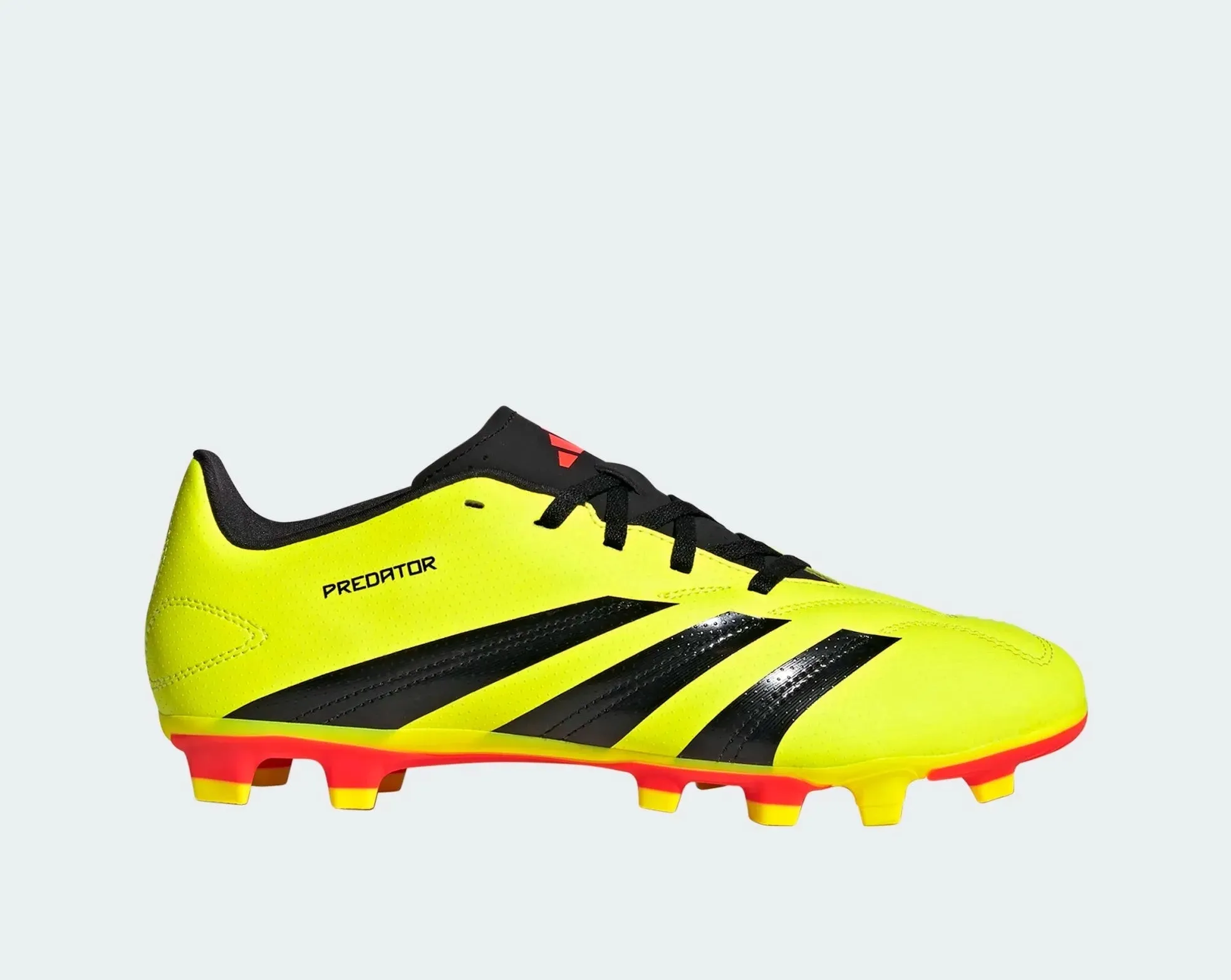 Club de Football FXG Predator Adulte