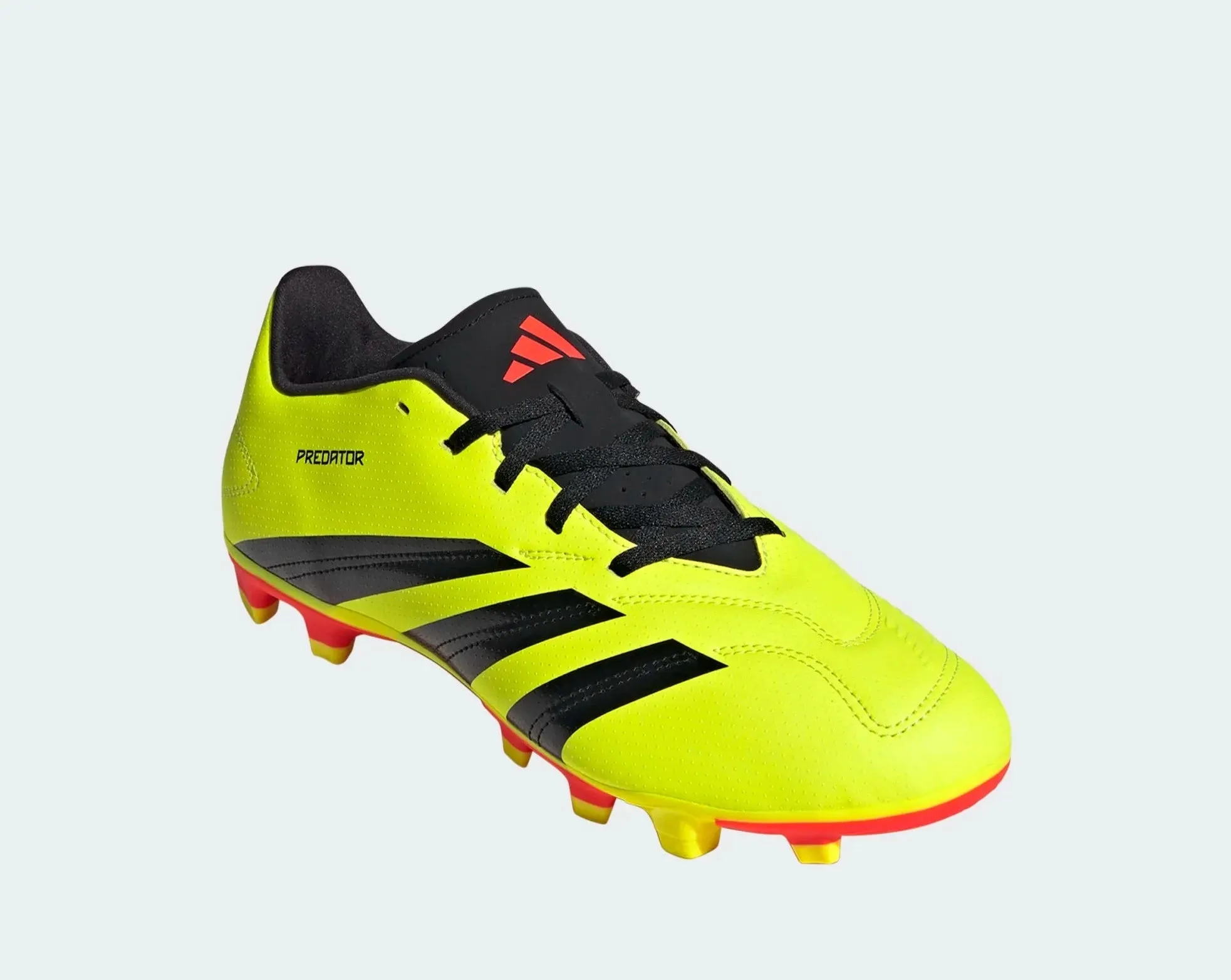 Club de Football FXG Predator Adulte