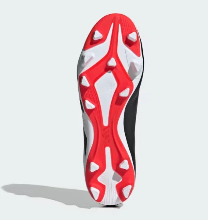 Club de Football FXG Predator Adulte