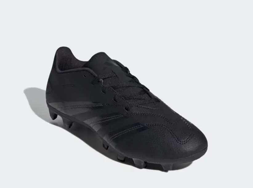Club de Football FXG Predator Adulte