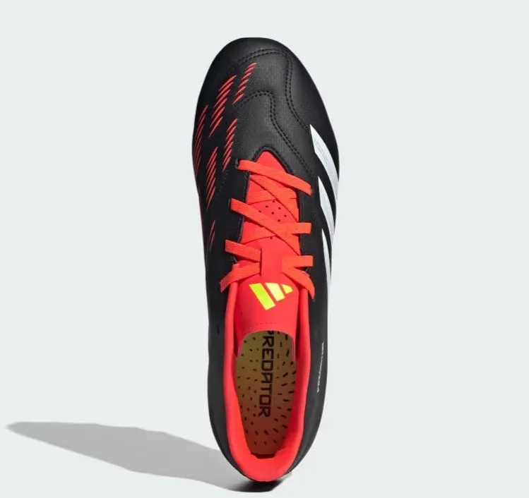 Club de Football FXG Predator Adulte