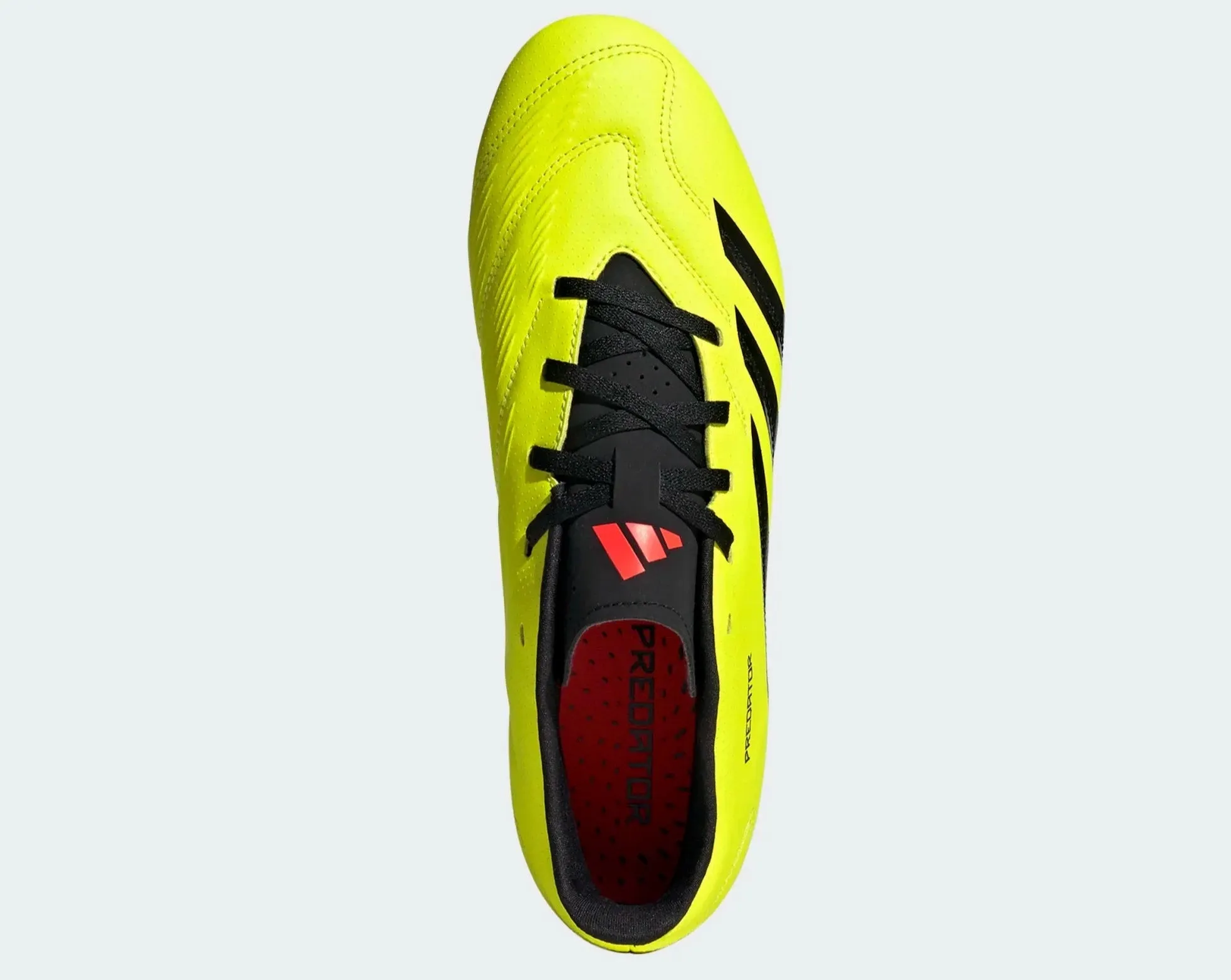 Club de Football FXG Predator Adulte