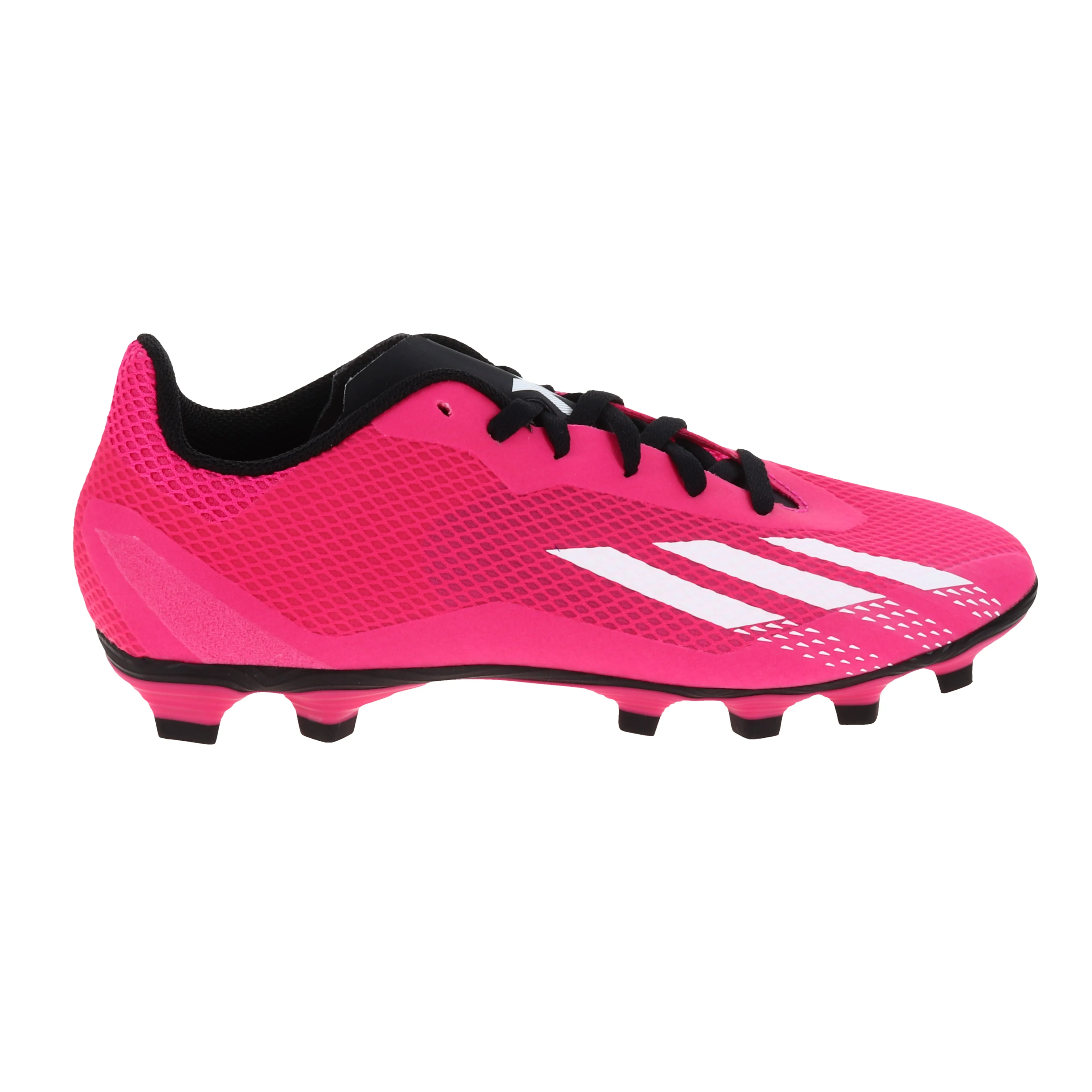 Speedportal 4 FXG Football pour Adultes