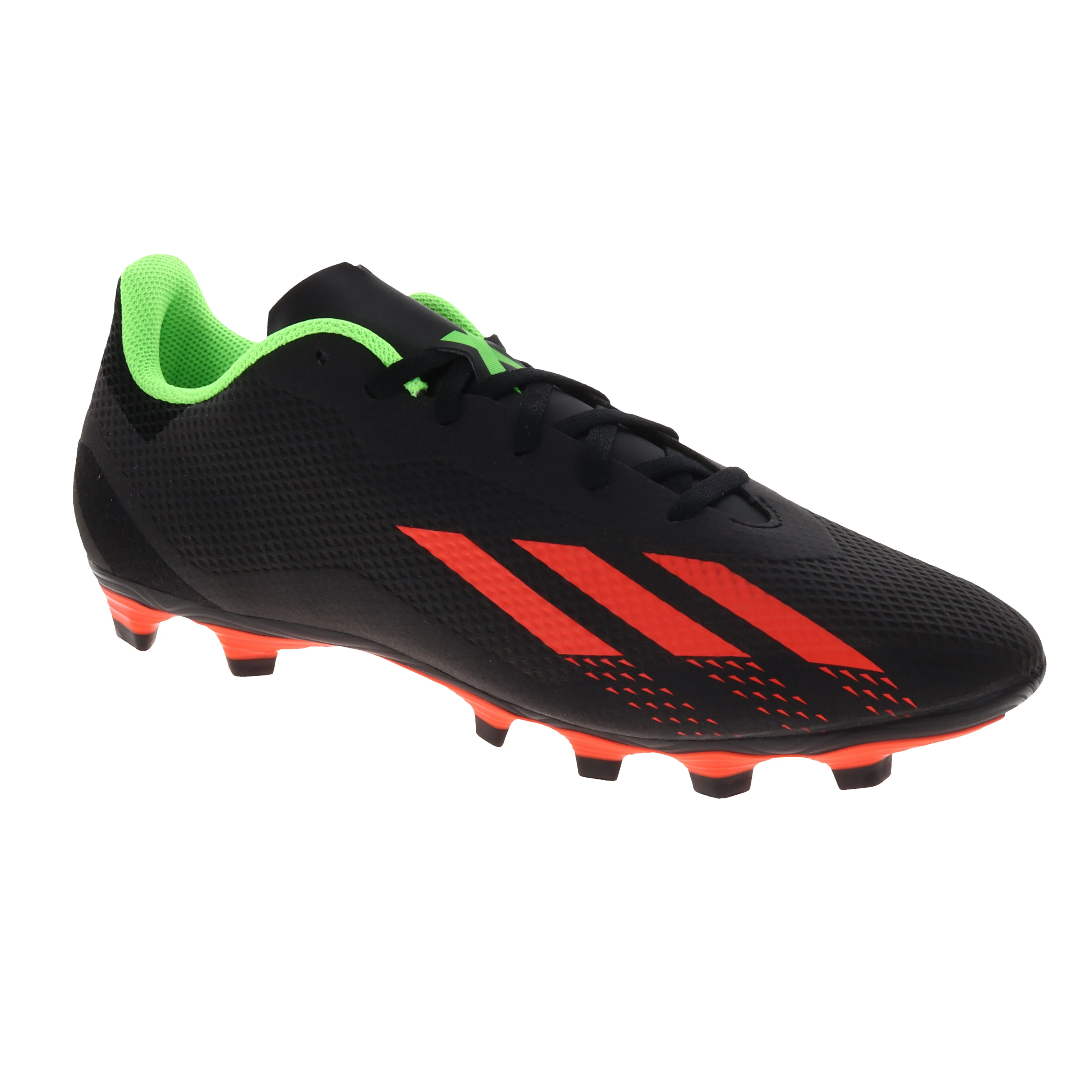 Speedportal 4 FXG Football pour Adultes