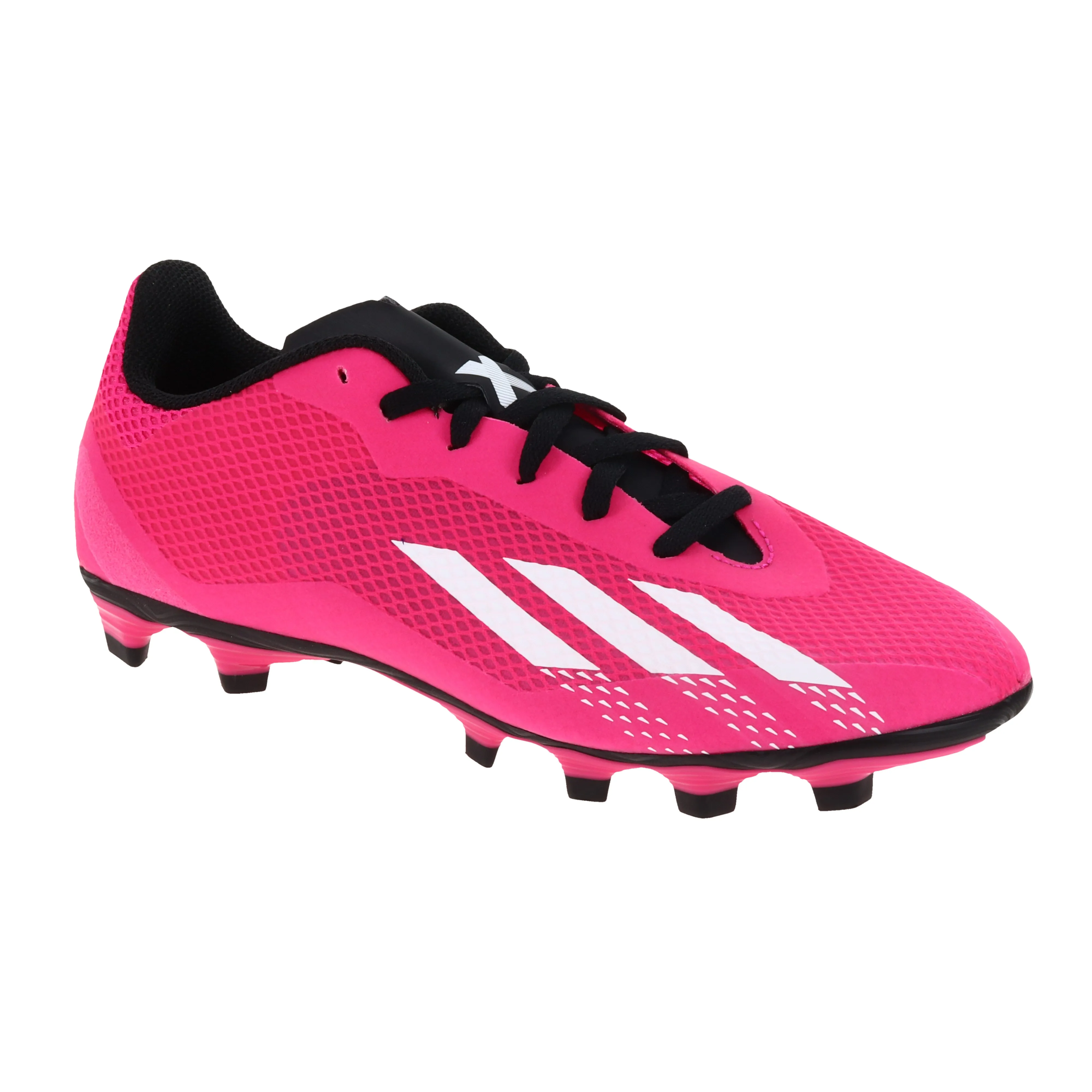 Speedportal 4 FXG Football pour Adultes