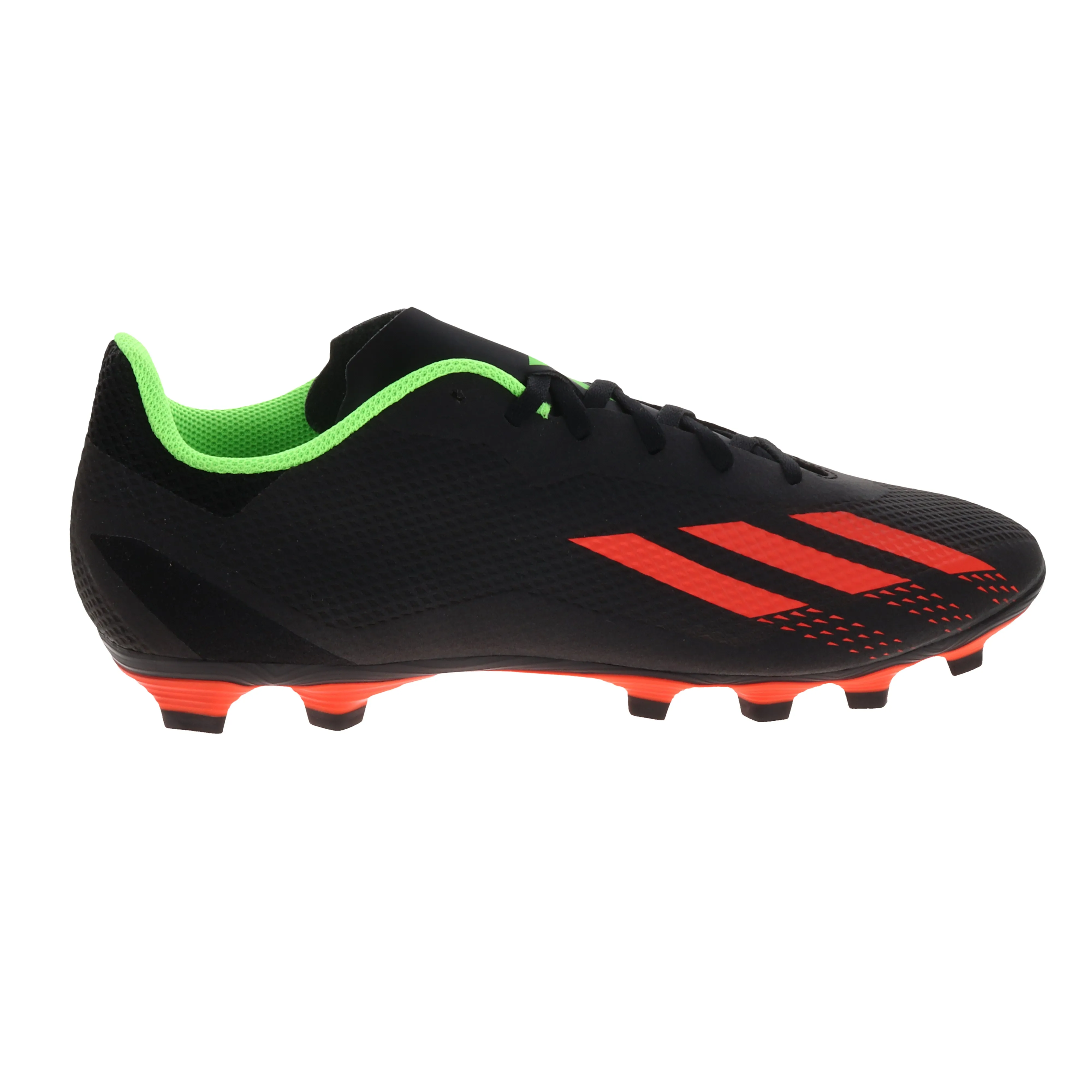 Speedportal 4 FXG Football pour Adultes
